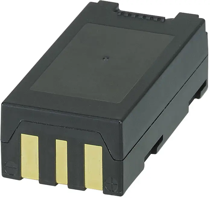 Батарейка для Thermofox Phoenix Contact THERMOFOX/ACCU 805009, 1 шт.