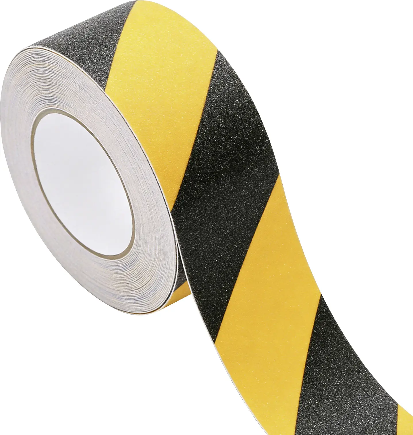 TOOLCRAFT ANST509M-YB 1563974 противоскользящая лента, 1 шт.