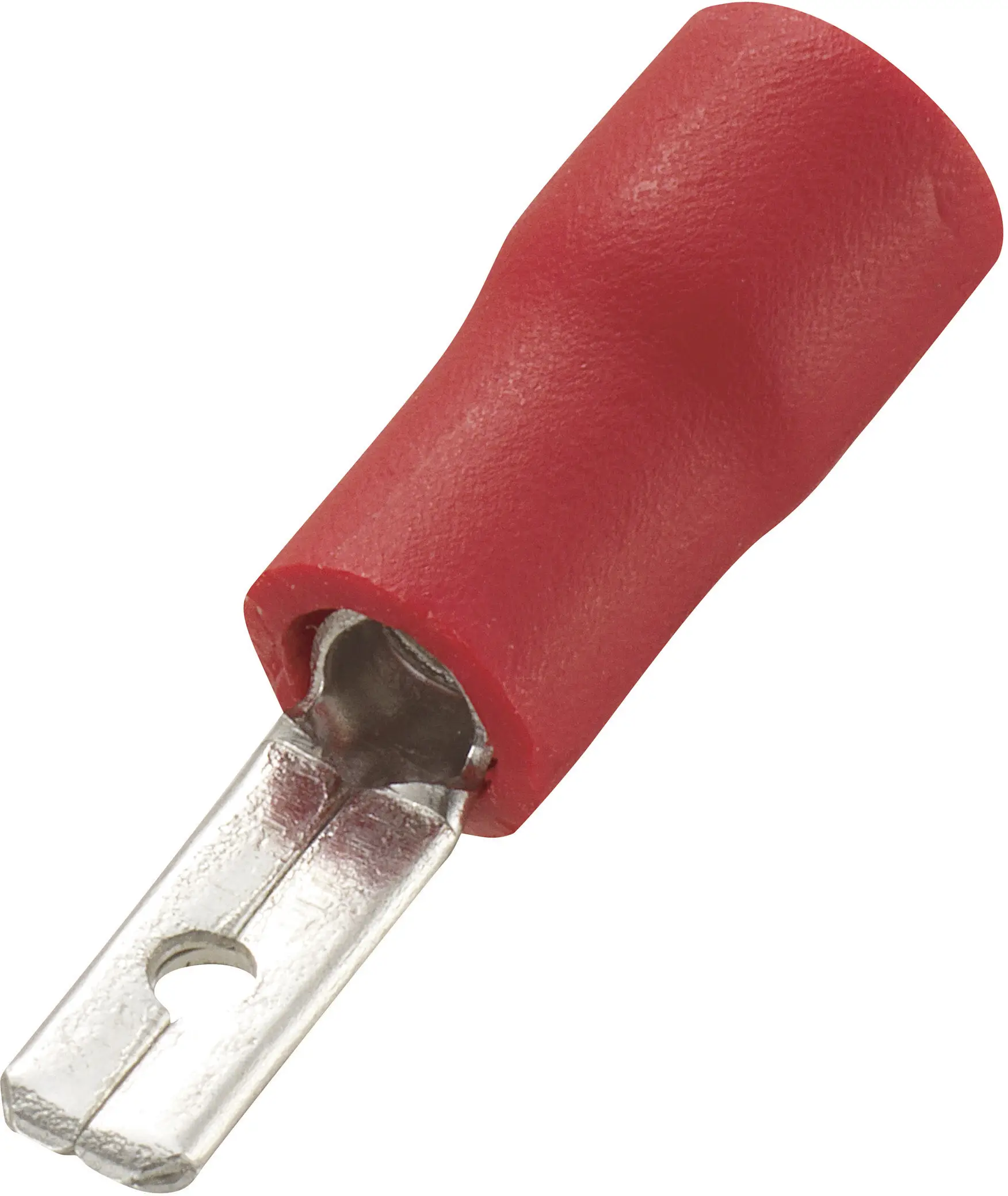 TRU COMPONENTS 736753-2.5 Плоский роз'єм типу