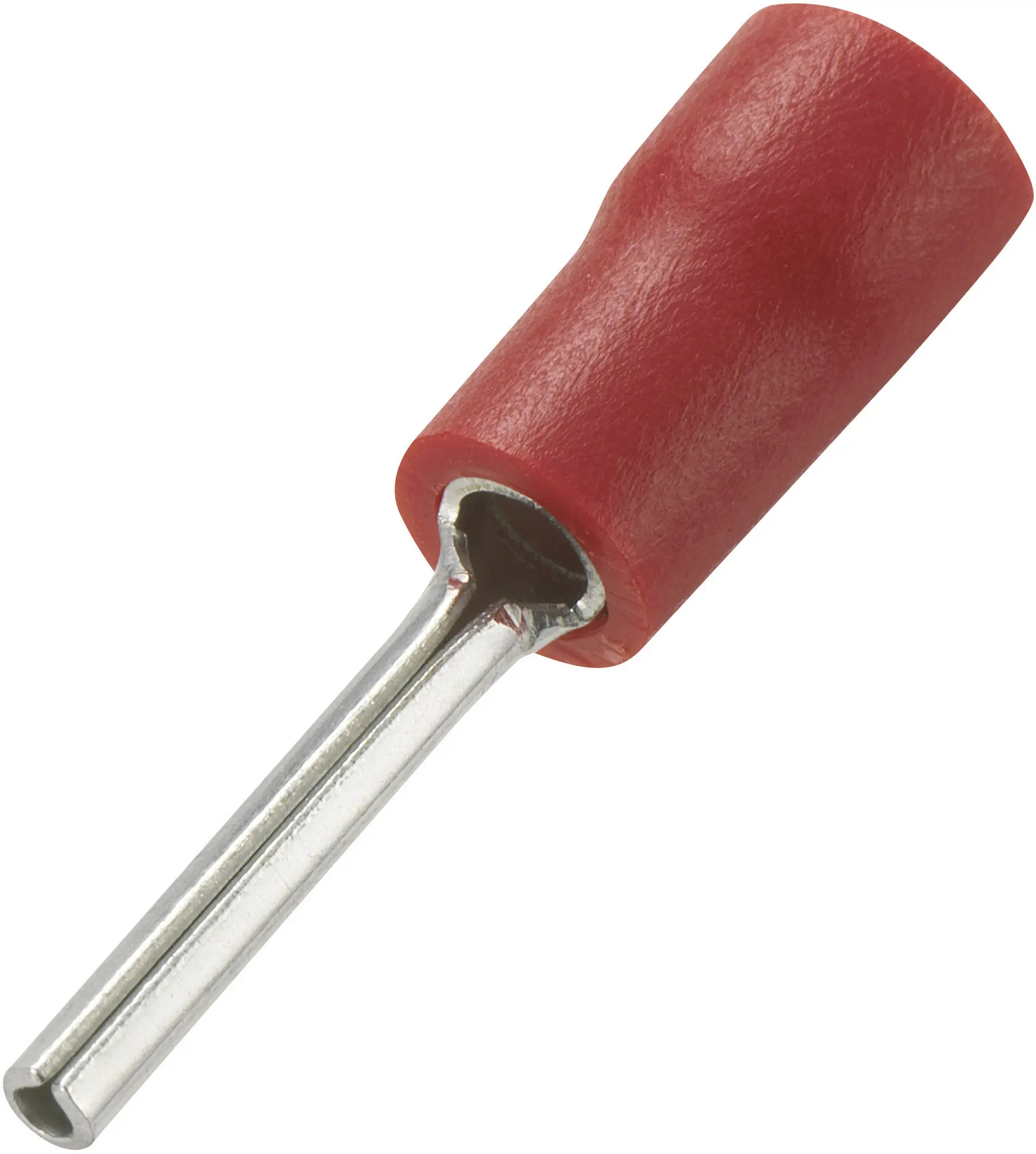 TRU COMPONENTS 739205 Роз'єм з контактами 100 шт.