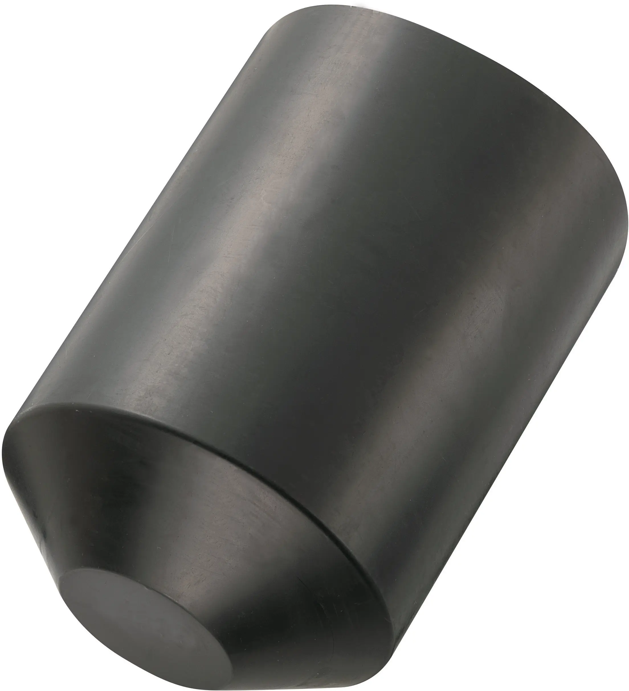 Термоусадочна кришка TRU COMPONENTS 1565211 100/52, 100 мм - 52 мм, 1 шт.