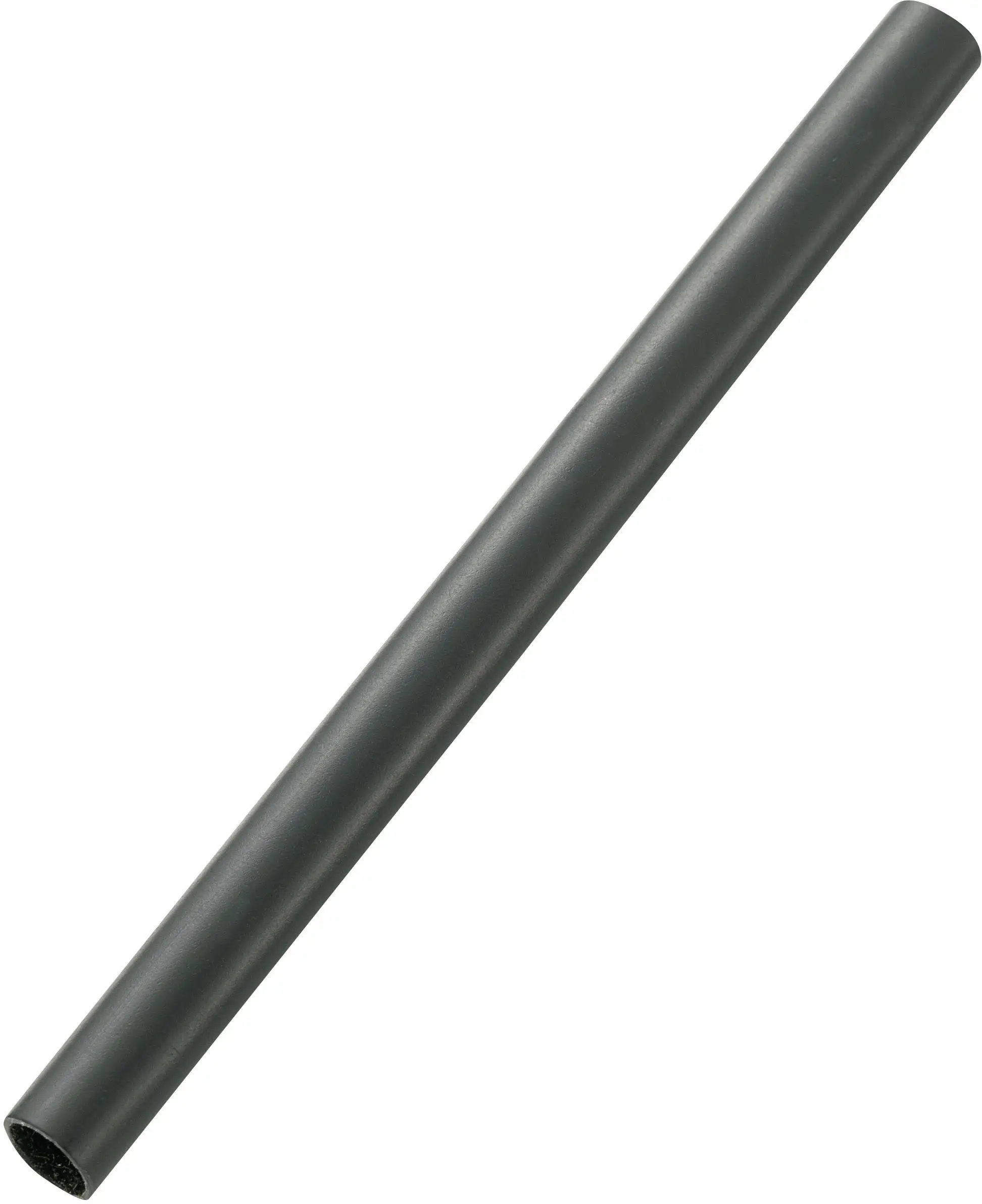 TRU COMPONENTS 1565248 Термоусадочная трубка с клеевым слоем, 3:1, 44 мм на 14 мм, 1,22 м