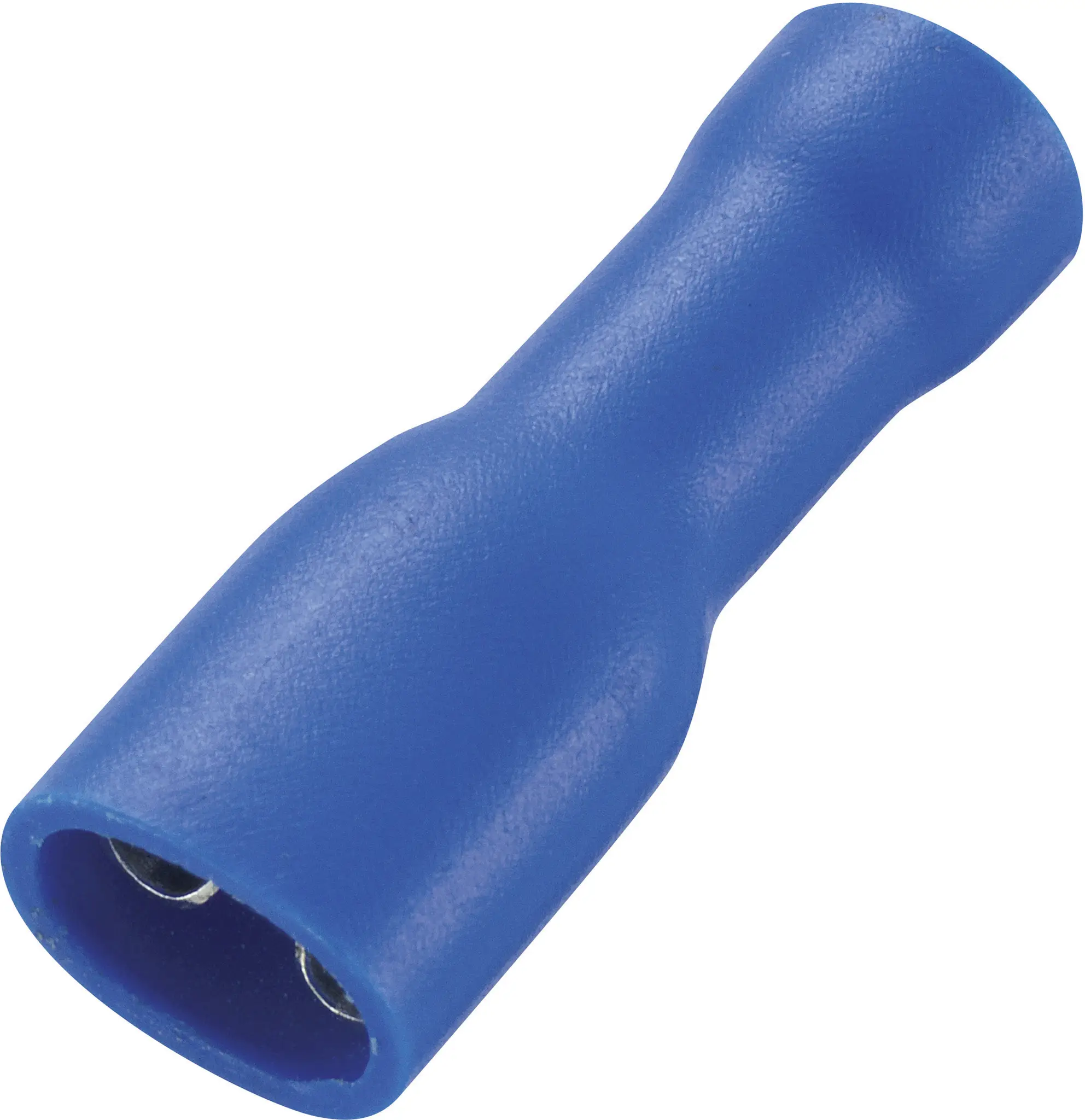 TRU COMPONENTS 737840-4.8 Плоский роз'єм типу