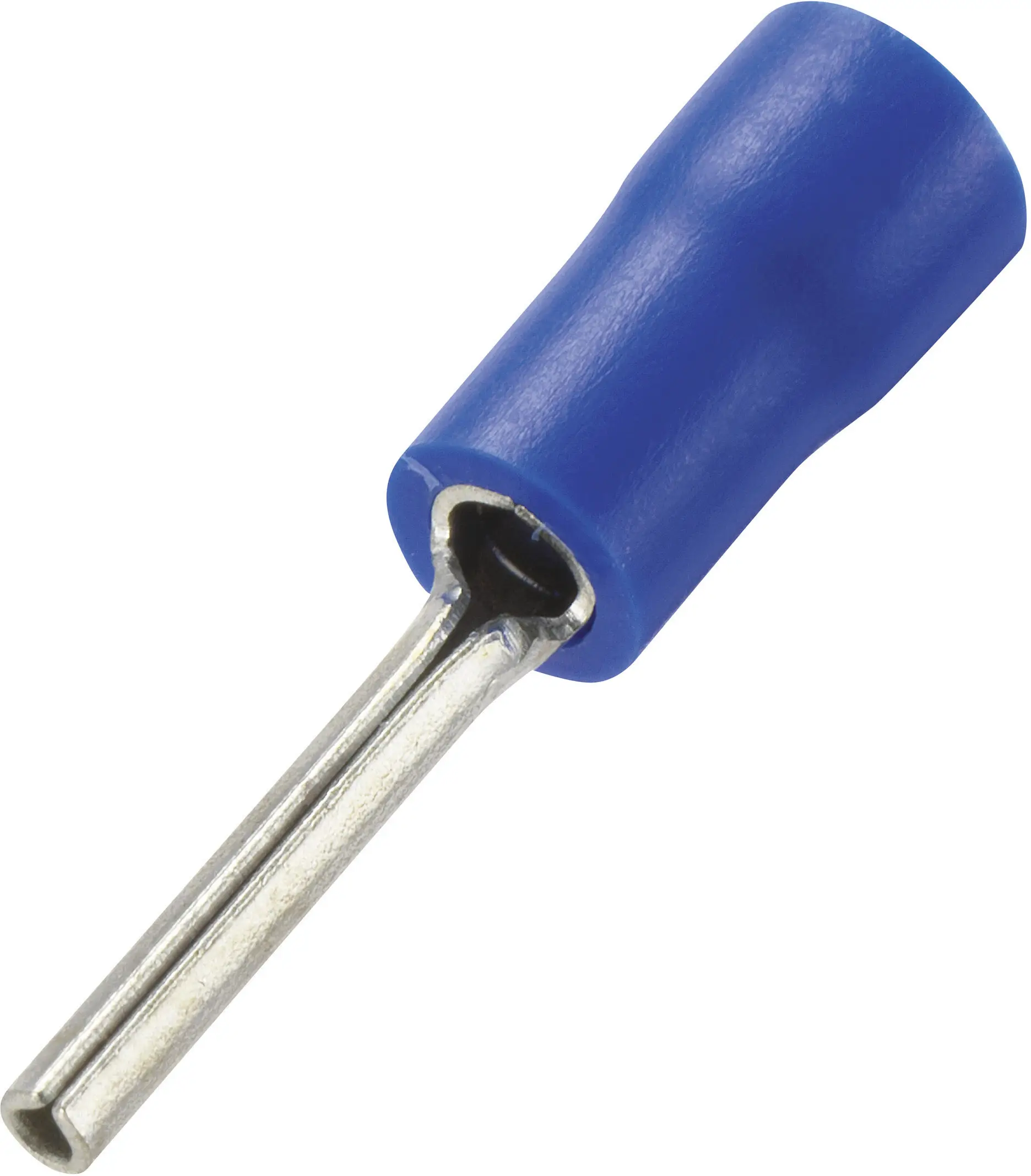 TRU COMPONENTS 739335 Роз'єм зі штифтами 100 шт.
