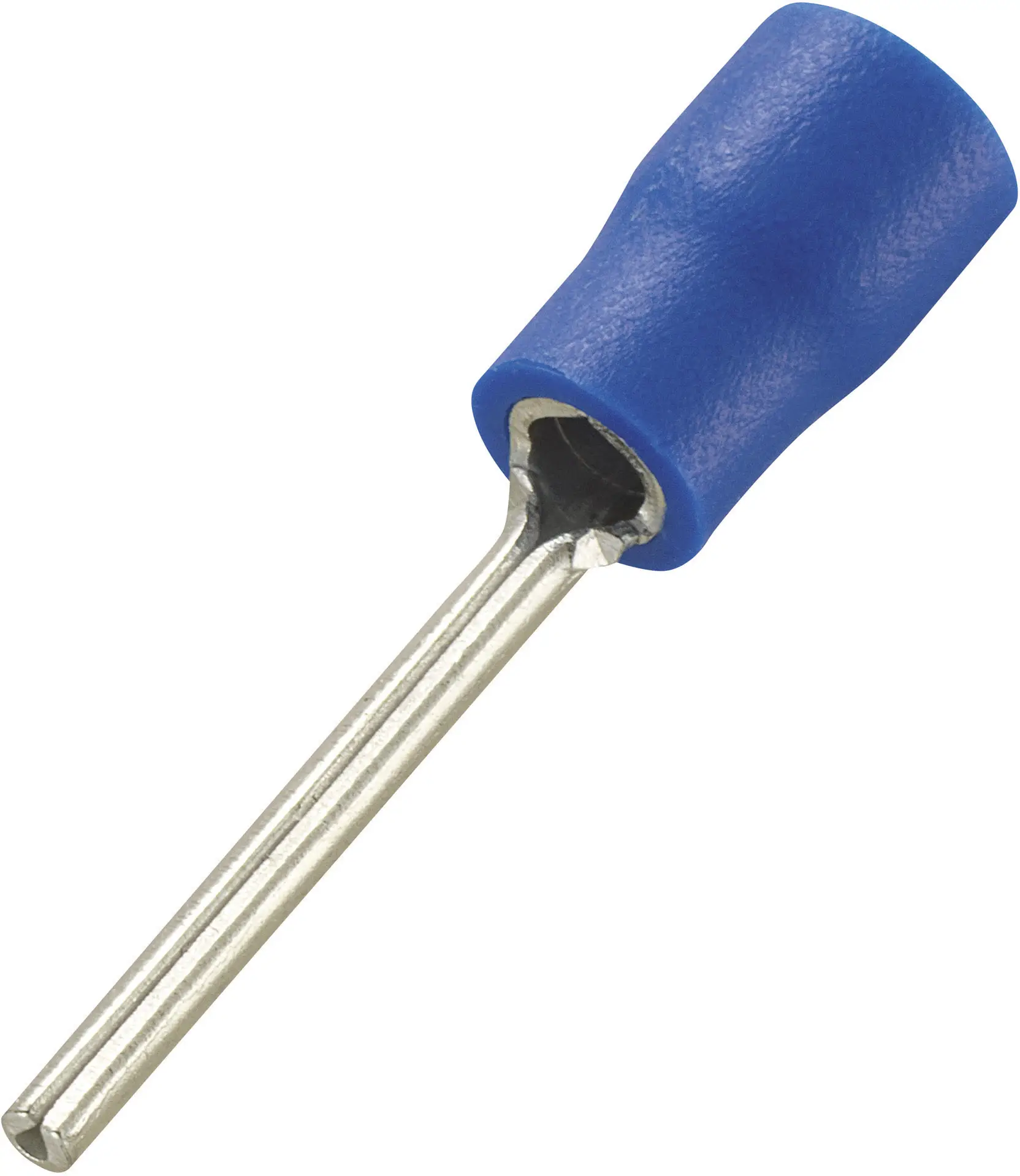 TRU COMPONENTS 739361 Штыревой разъем 100 шт.