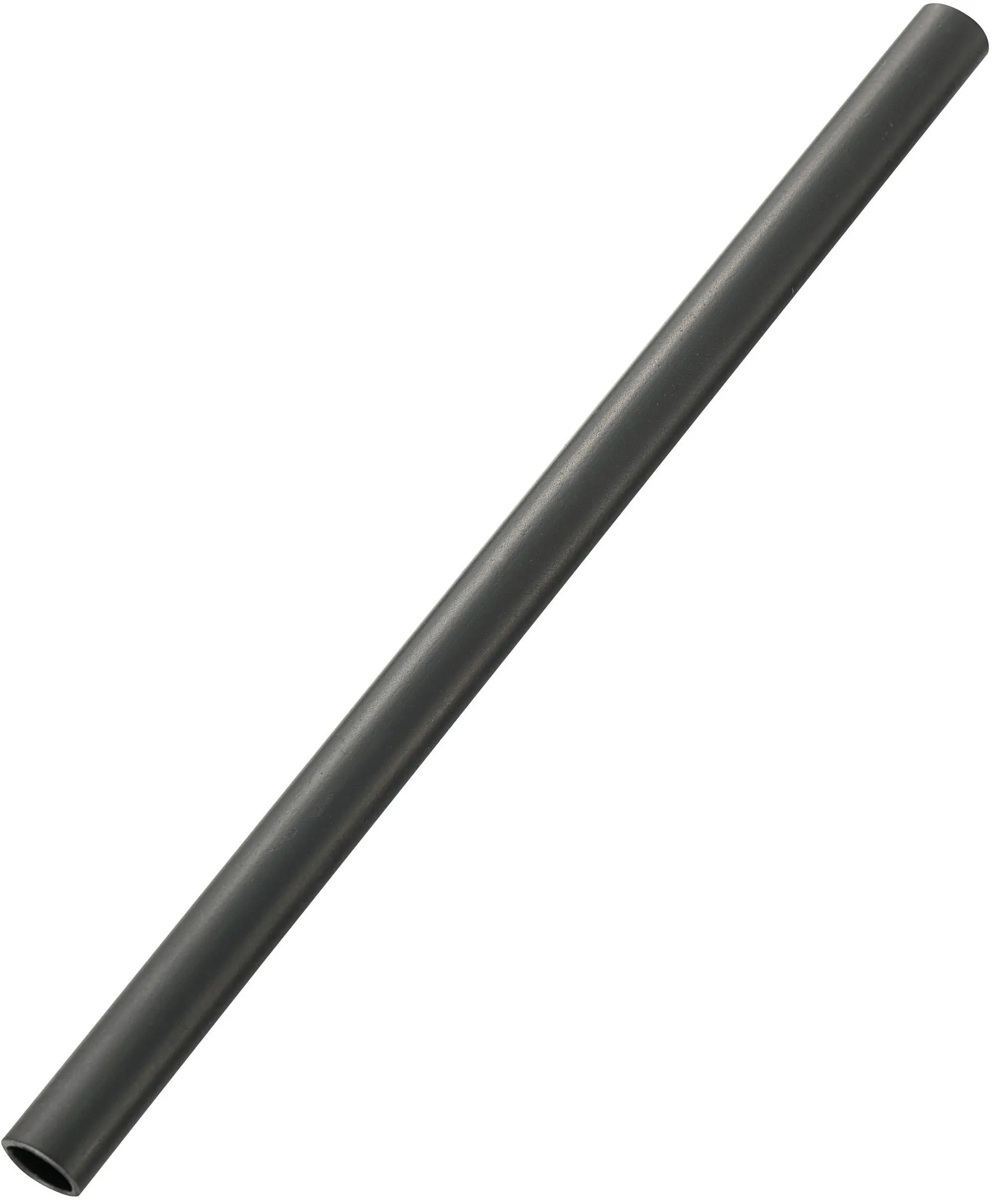 TRU COMPONENTS 1567336 Термоусадочная трубка с клеевым слоем, 3:1, 22 мм на 6 мм, 1,22 м