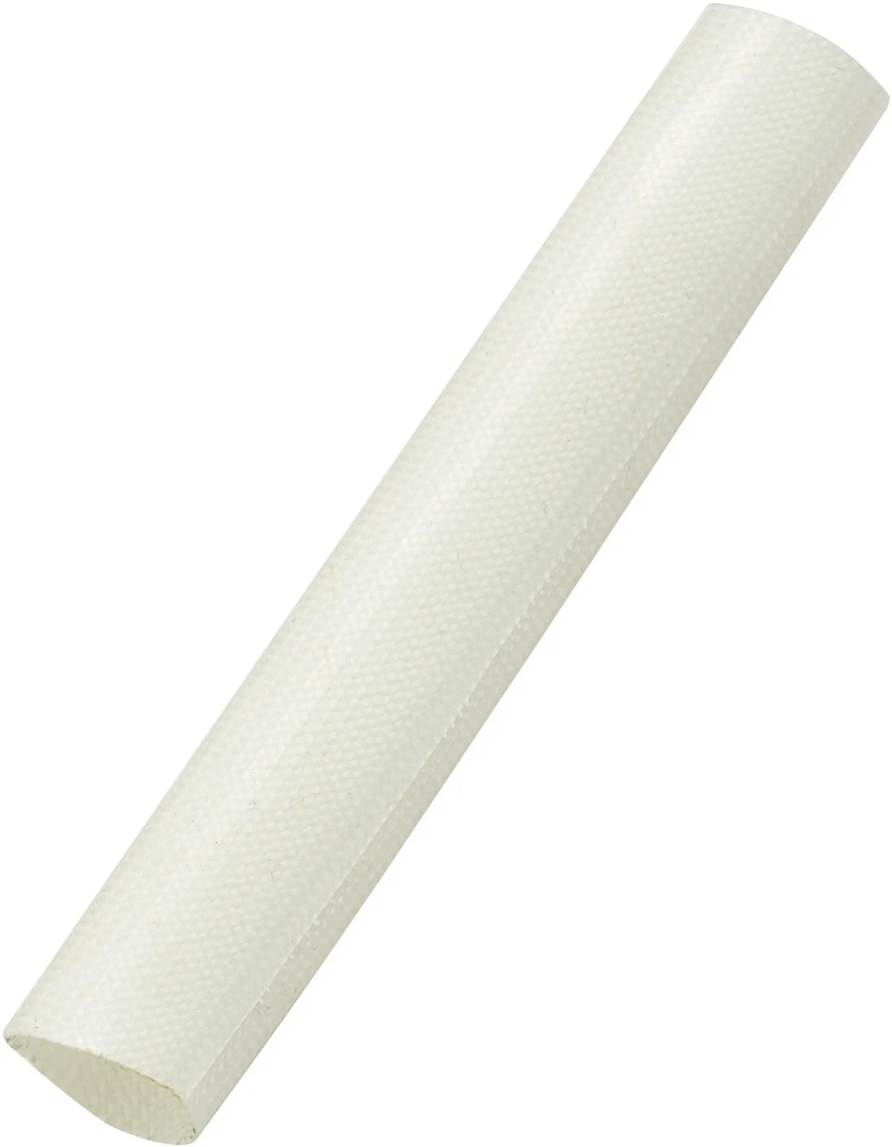 Ізоляційний шланг TRU COMPONENTS SRG150WT 1570901, 15 мм, 1 м