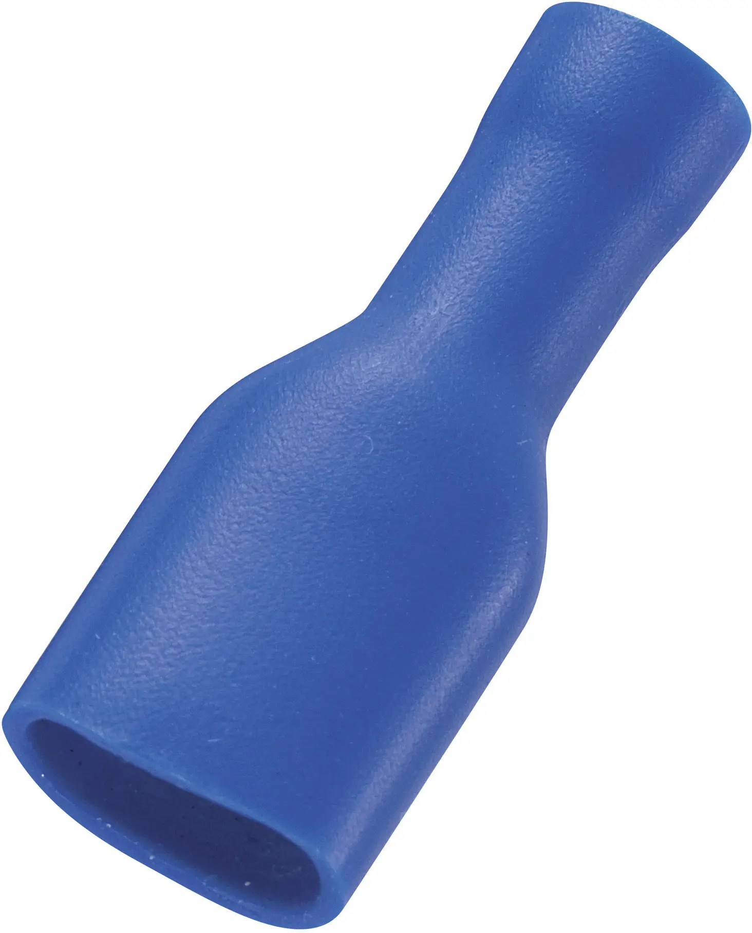 TRU COMPONENTS 1572192 Плоский роз'єм типу