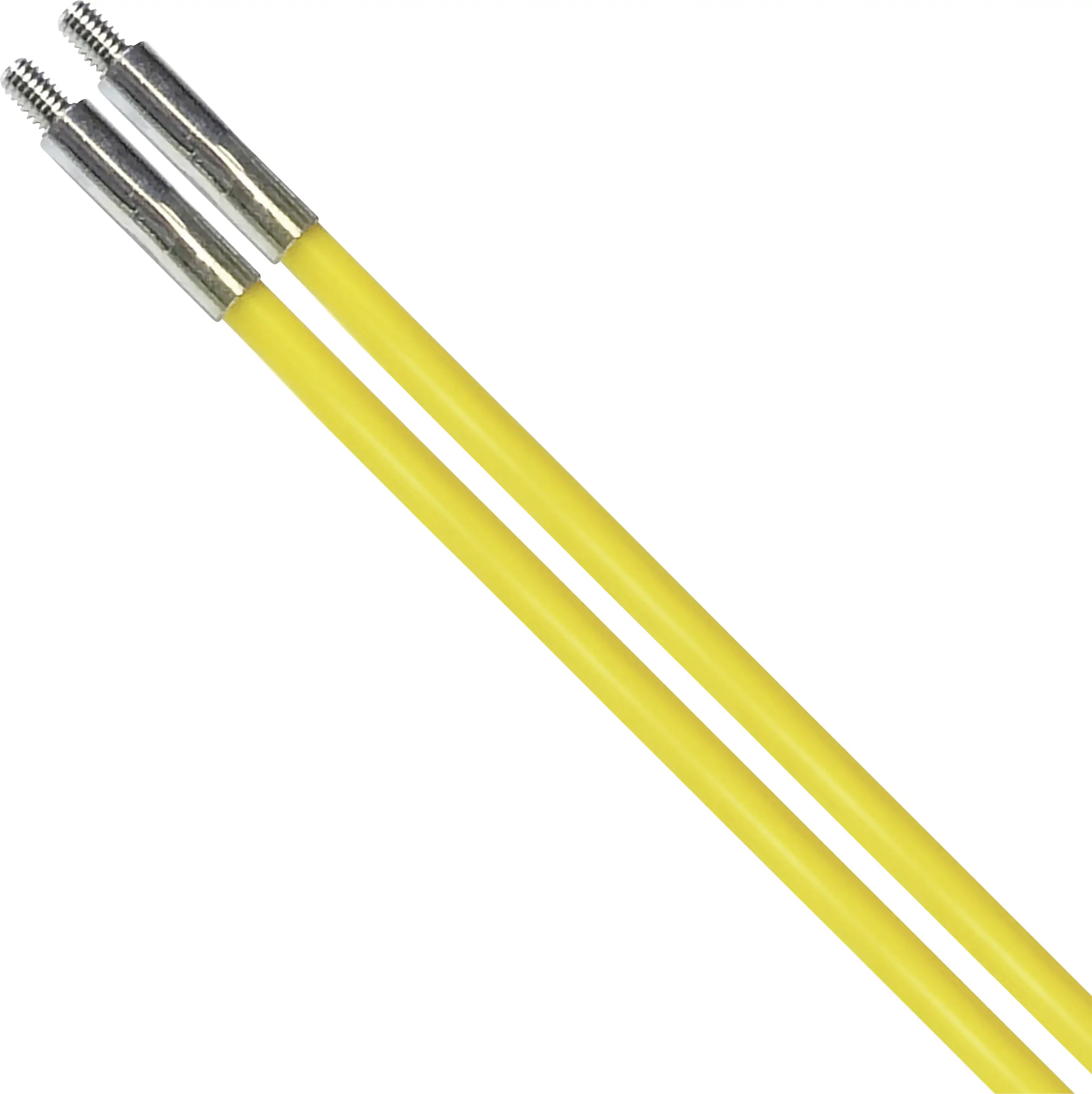 Гнучкий виріб для легкого протягування C.K MightyRod PRO T5430, (Ø x Г) 6 мм x 1 м, 2 шт.