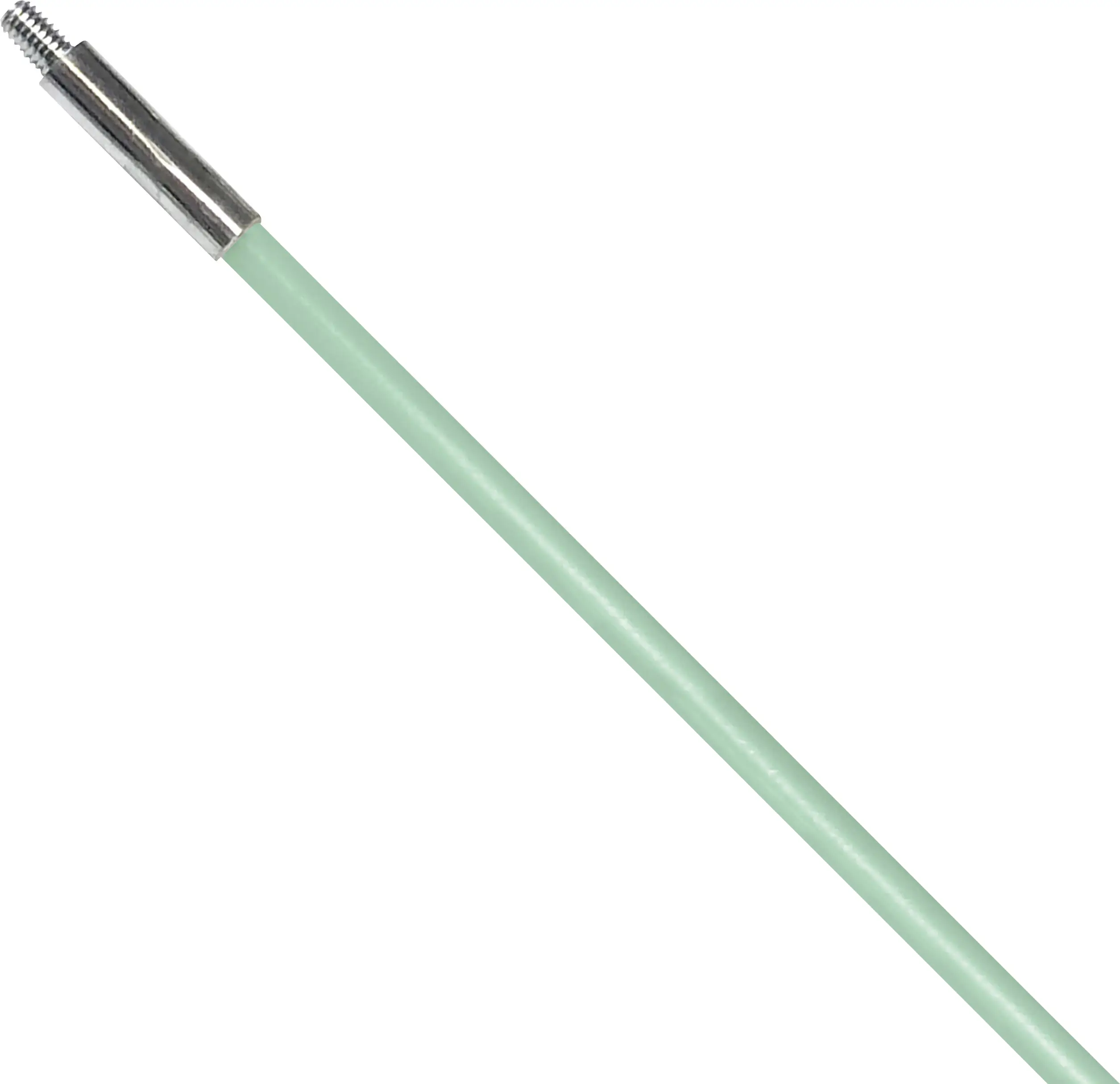 Гнучкий виріб для легкого протягування C.K MightyRod PRO T5432, (Ø x Г) 6 мм x 1 м, 1 шт.