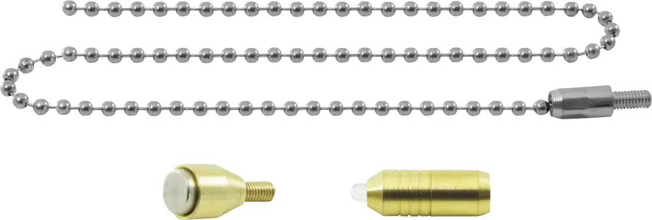 Комплект оновлення MightyRod PRO, 3 шт. T5441 C.K 1 комплект