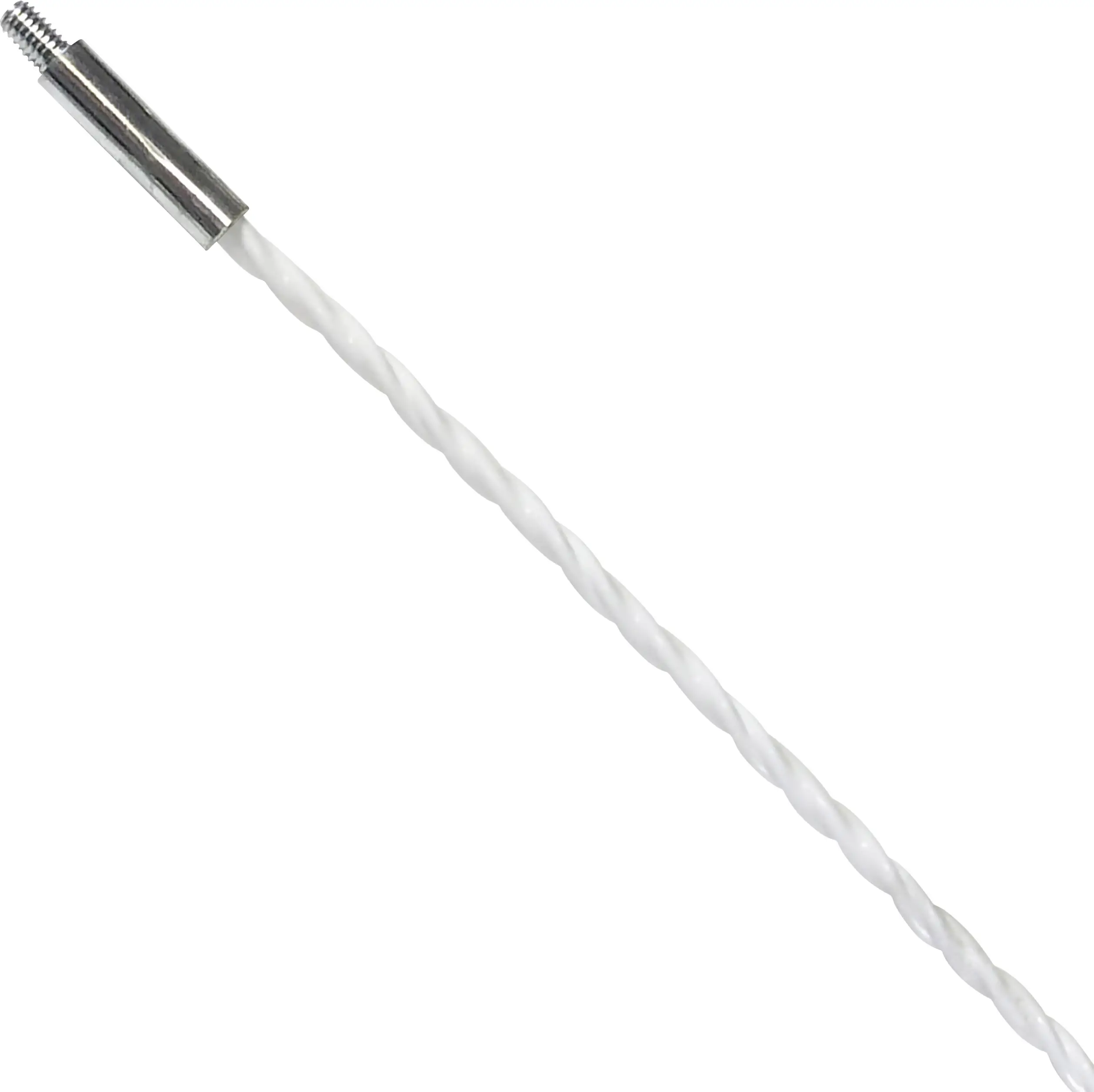 C.K MightyRod PRO T5433, (Ø x D) 4 мм x 1 м, 1 шт.