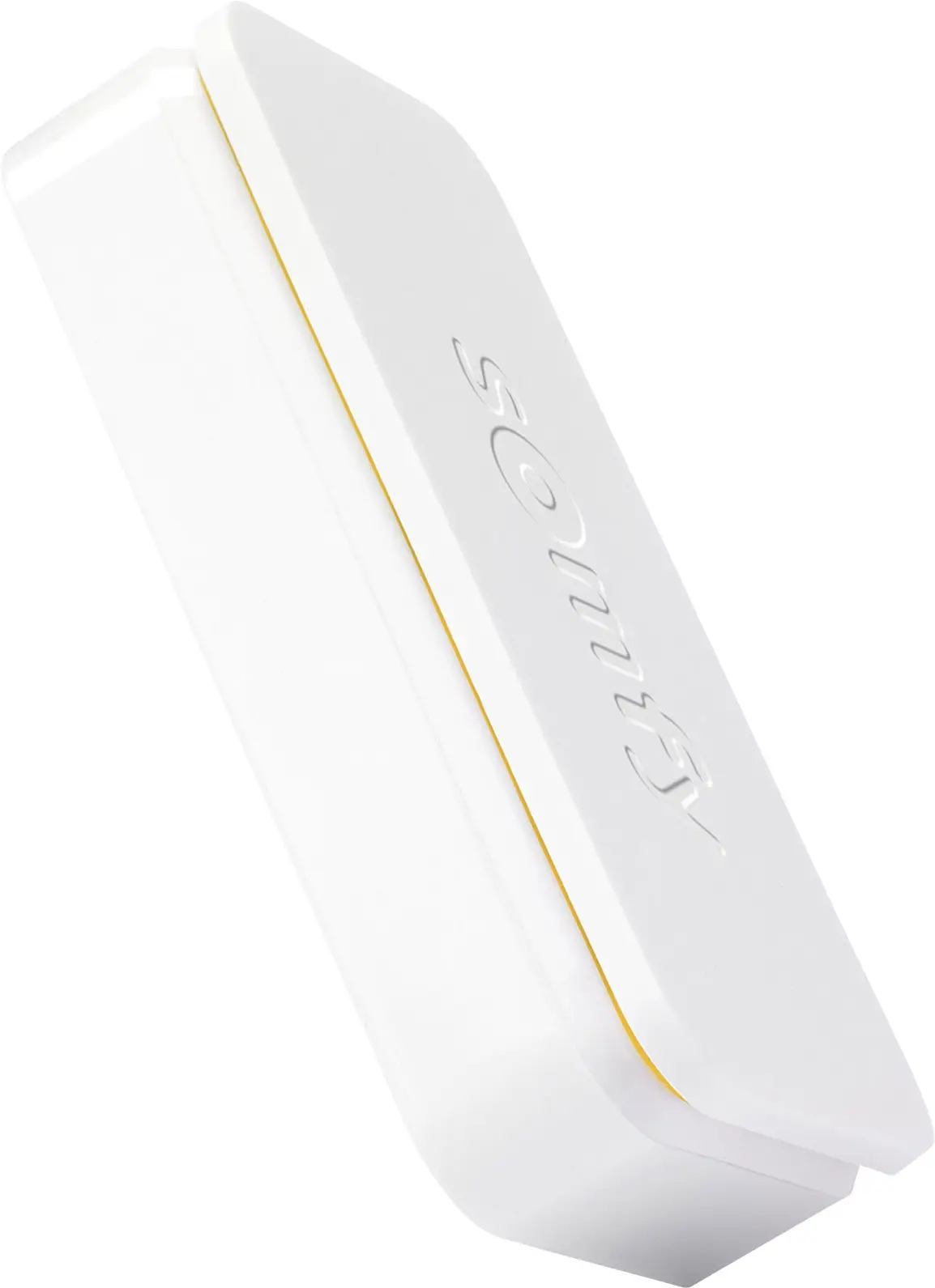 Беспроводной модуль сигнализации Somfy IntelliTAG 2401487, 1 шт.