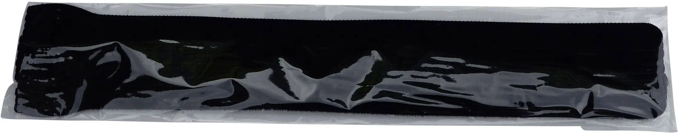 Кабельні стяжки на липучках TRU COMPONENTS 802-330-Bag 1586371, 10 шт.