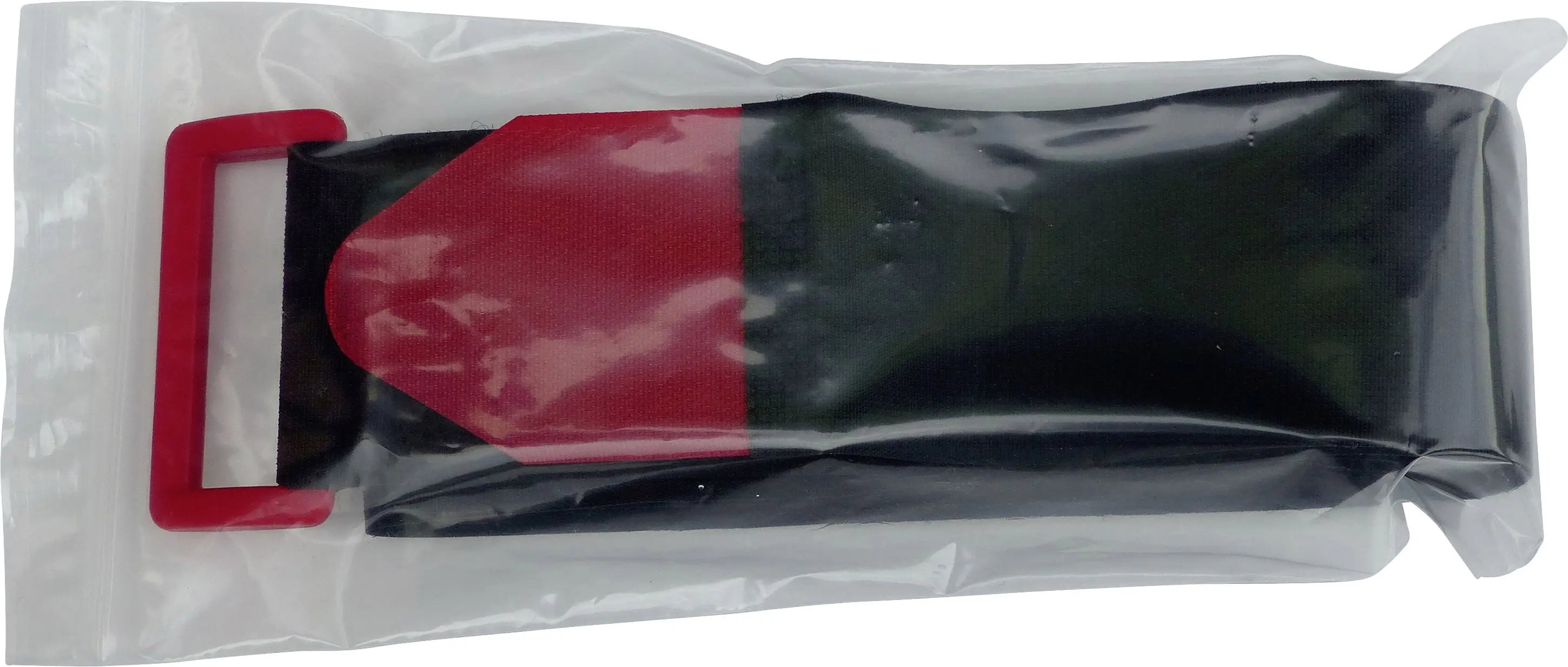 TRU COMPONENTS 911-330-Bag 1586373 Лента-липучка, (Д х Ш) 1060 мм х 50 мм, 1 шт.
