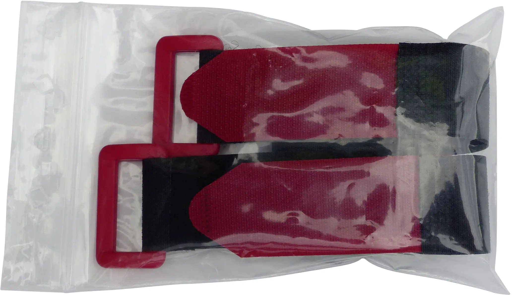 Стрічка-липучка TRU COMPONENTS 688-330-Bag 1586395, (Д x Ш) 300 мм x 25 мм, 2 шт.