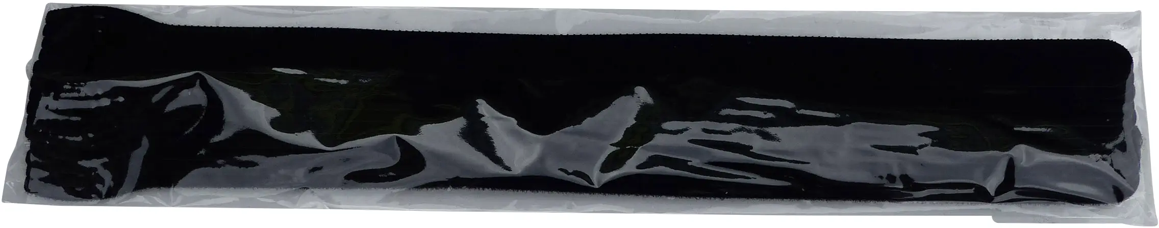 TRU COMPONENTS Хомуты с липучкой 803-330-Пакет 1586400, (Д x Ш) 300 мм x 16 мм, 10 шт.