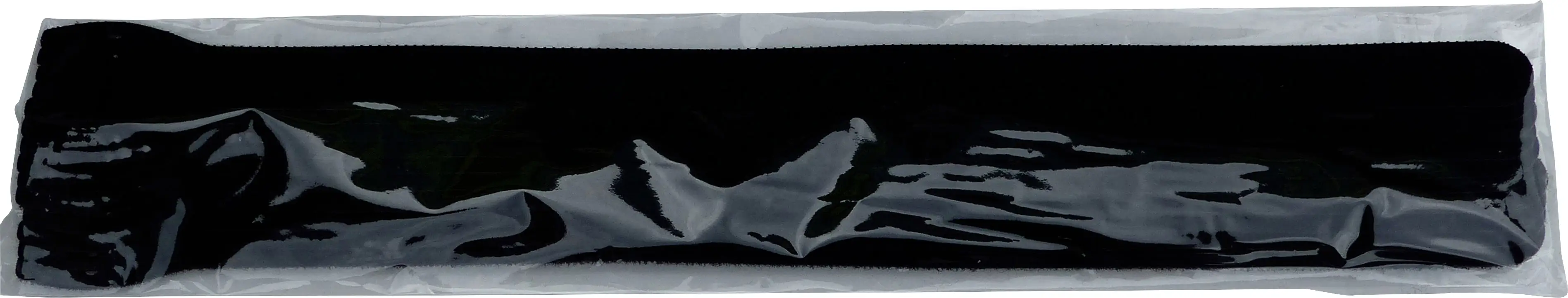 Кабельні стяжки на липучці TRU COMPONENTS 803-330-Bag 1586400, (Д x Ш) 300 мм x 16 мм, 10 шт.