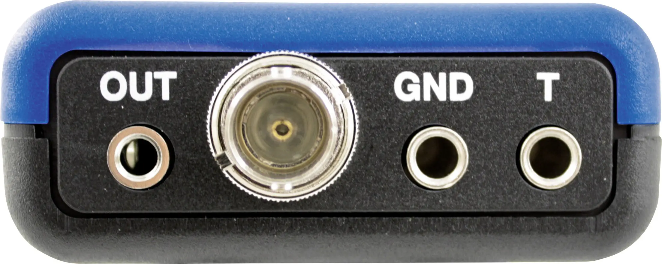 Многофункциональный измеритель Greisinger GMH 3511 pH, окислительно-восстановительный потенциал (ОВП), температура