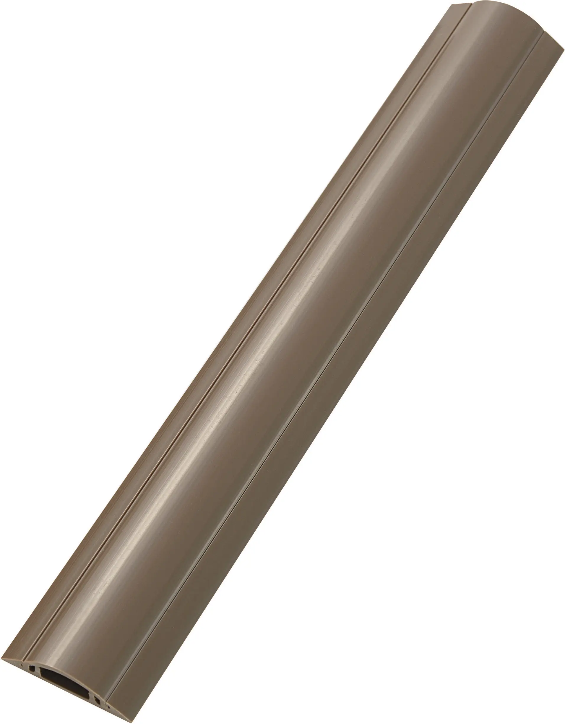 TRU COMPONENTS TC-RDAR30ABNWM203 1592914 кабельный мост, каналы: 1, 1000 мм, 1 шт.