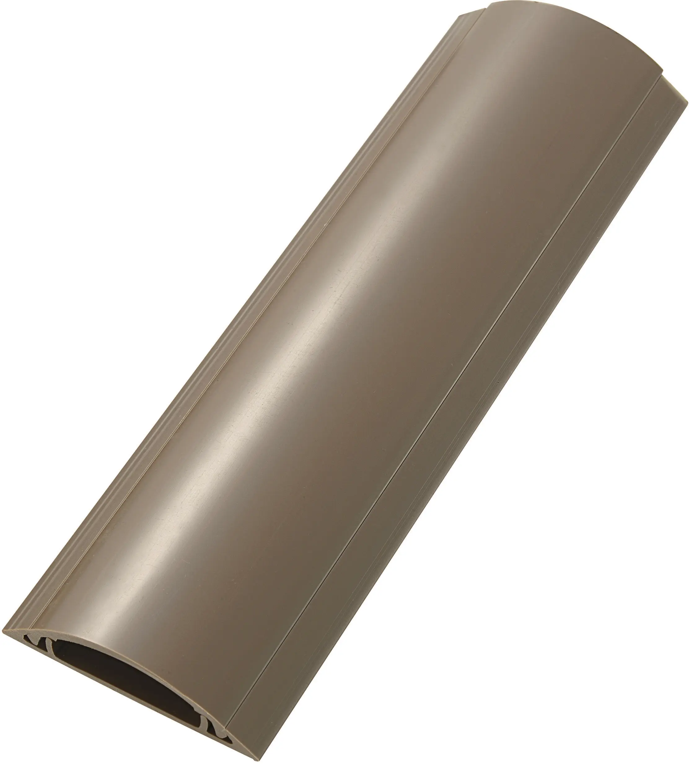 TRU COMPONENTS TC-RDAR50ABNWM203 1592920 кабельний місток, канали: 1, 1000 мм, 1 шт.