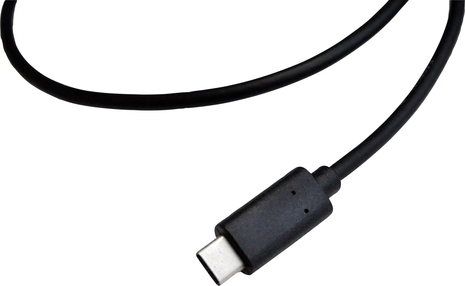 Parat cable 990.564-999 990.564-999, USB-C®, USB, 1,00 м