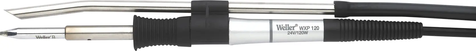 Комплект для модернизации Weller T0058765798N FE, 1 шт.