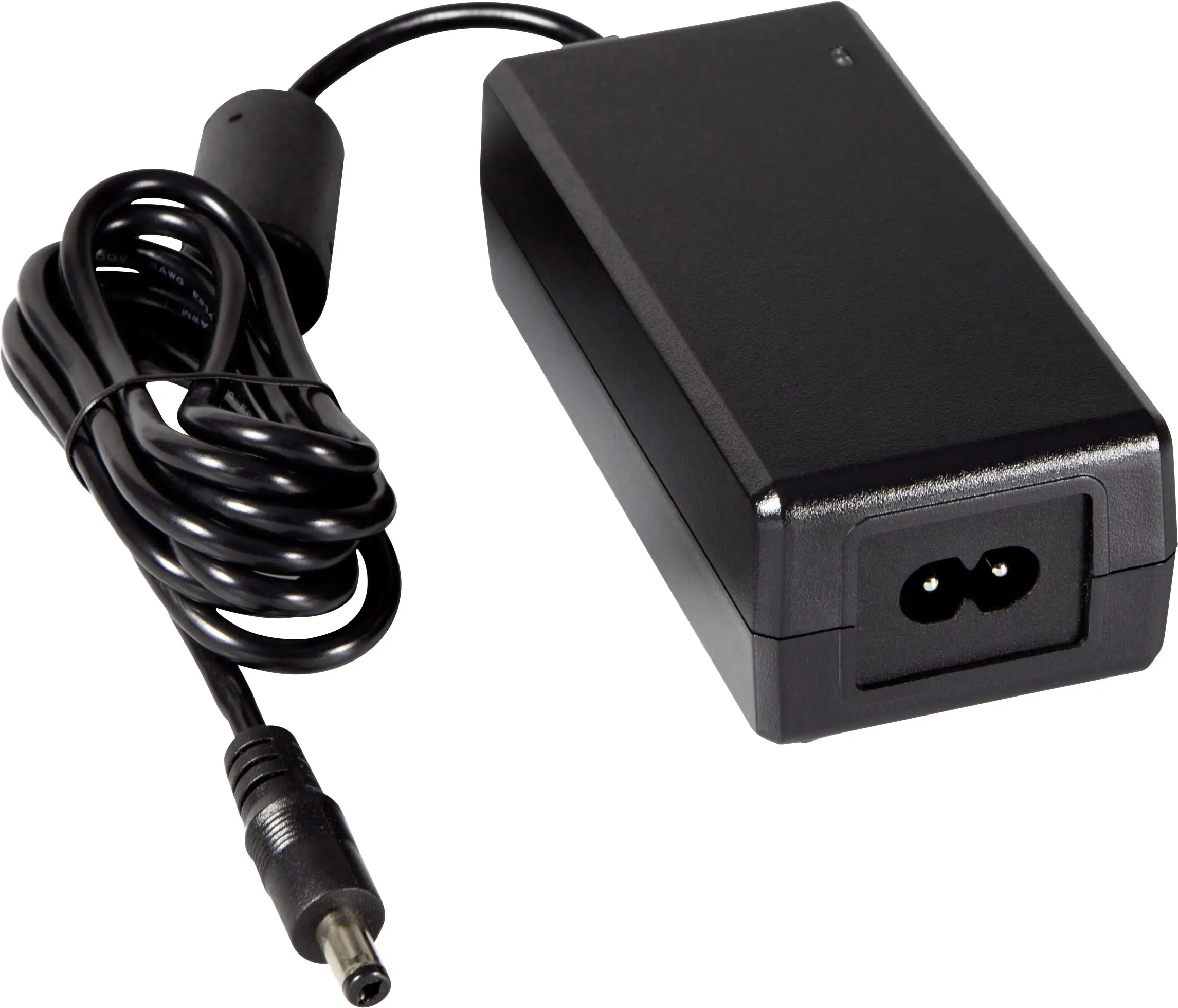 Dehner Elektronik ATS 065T-A120 Источник питания постоянного напряжения ATS 065T-A120 5 А 60 Вт