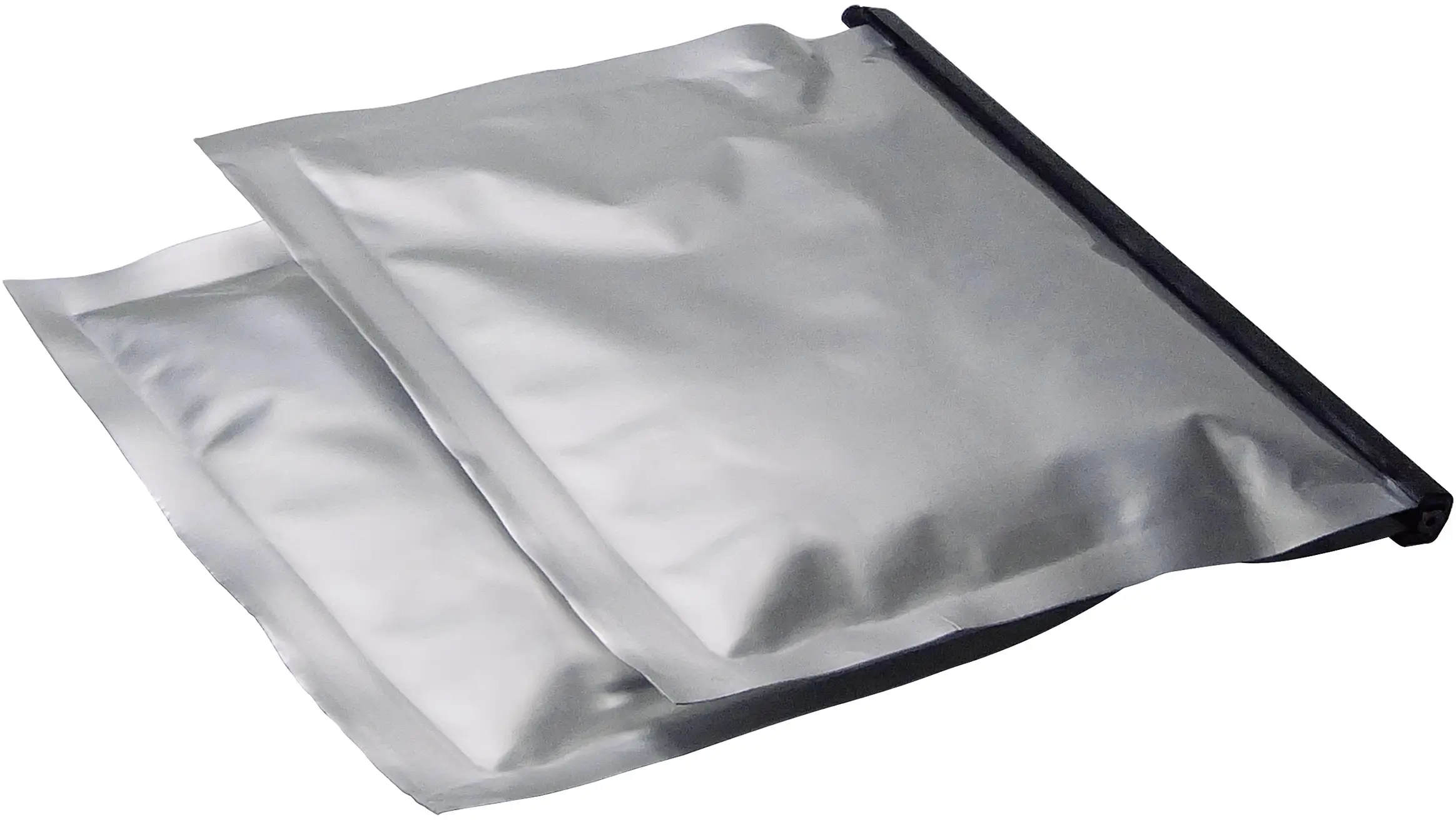 CellPack 353890 Литейная смола Cellpack Описание: 1 шт.