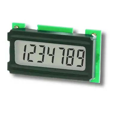 Kübler Group 6.190.012.G00 Измерительное устройство