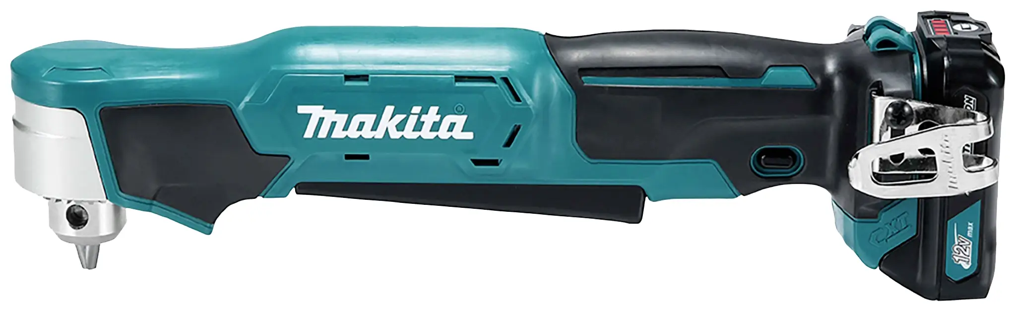 Аккумуляторная угловая дрель Makita DA332DZ DA332DZ 10,8 В