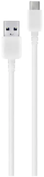 кабель Samsung EPDN930CWE EPDN930CWE, 1,00 м