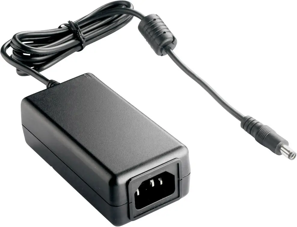 Блок питания постоянного напряжения Dehner Elektronik ATS 036T-P240 ATS 036T-P240 (24 В / 1,5 А / 36 Вт) 1,5 А 36 Вт