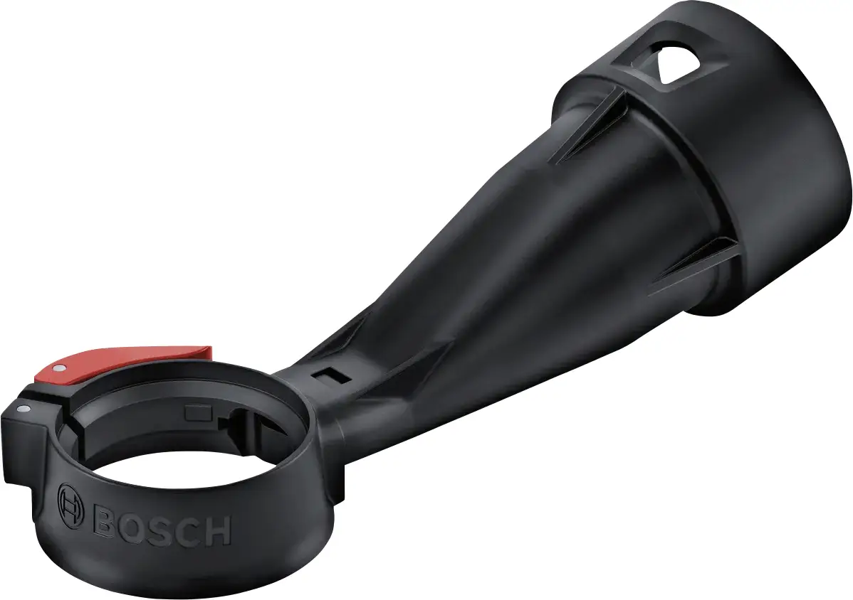 Аксессуары Bosch 2608000636 2608000636 Пылеотсос, 1 шт.