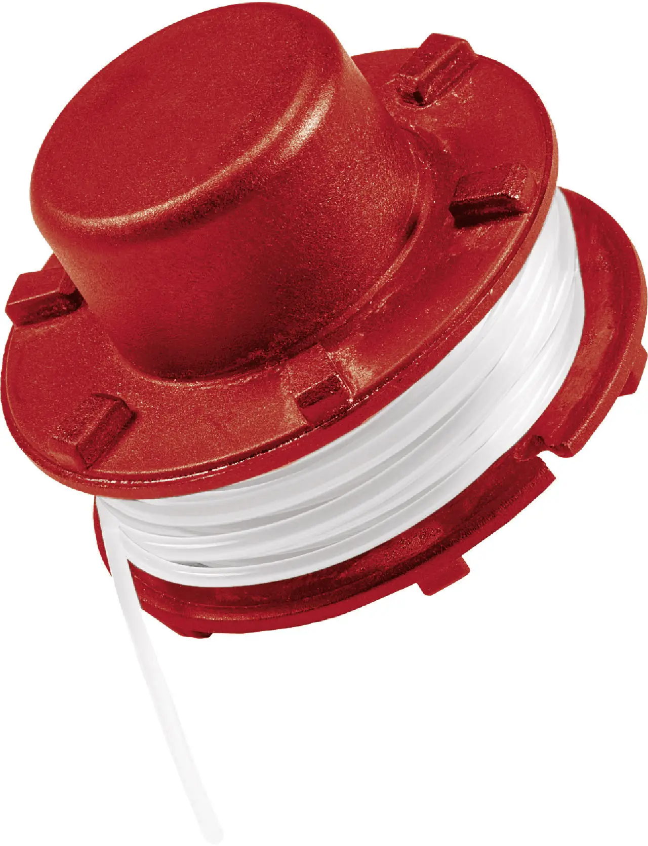 Запасная шпуля Einhell 3405096 подходит для: Einhell GE-CT 36/30Li E