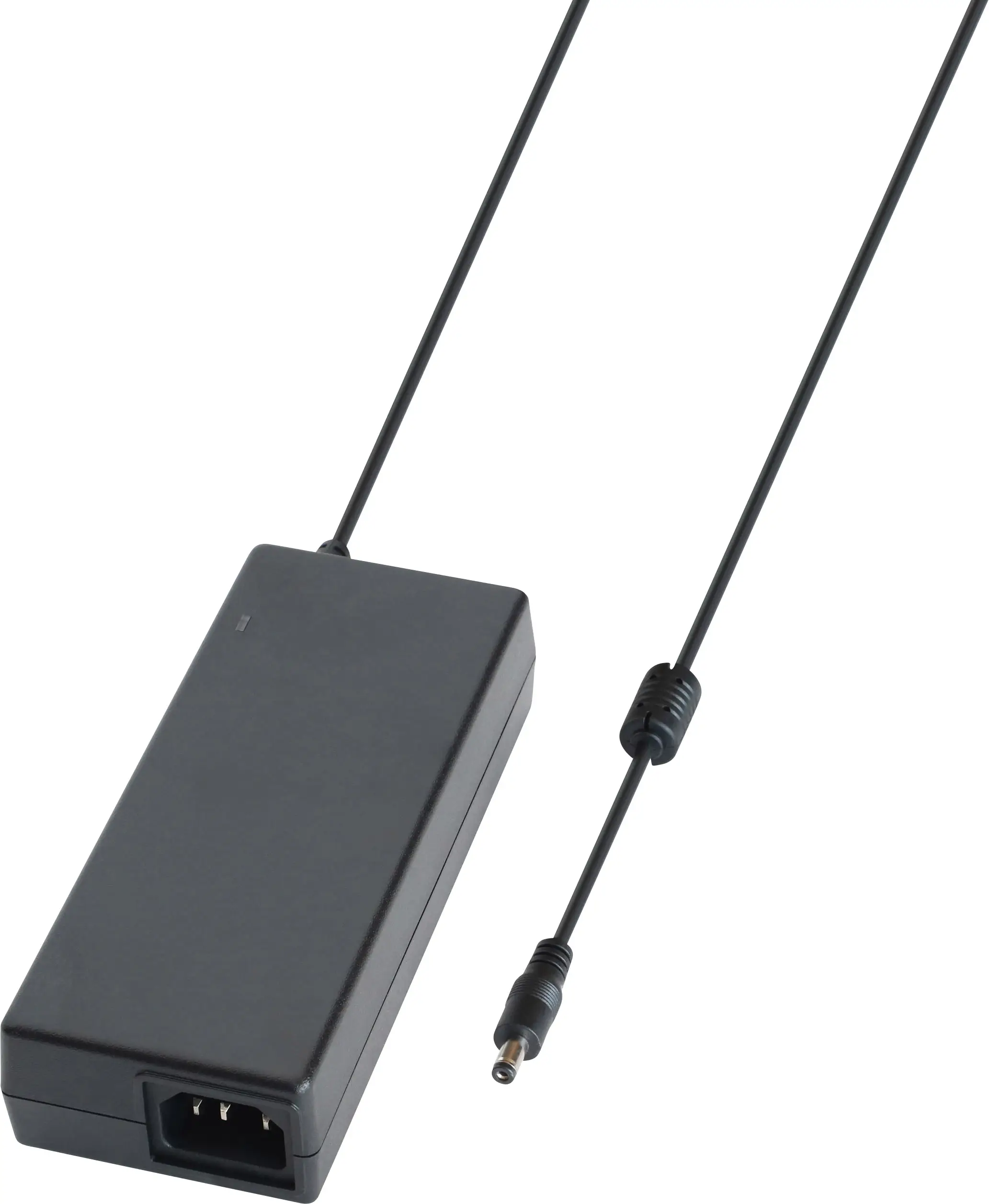 Источник питания постоянного напряжения Dehner Elektronik ATS 090-P240 IEC 60320 C13 ATS 090-P240 IEC 60320 C13 3,75 А 90 Вт