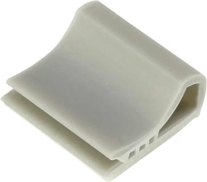 Монтажное основание TRU COMPONENTS TC-6645720, 100 шт.