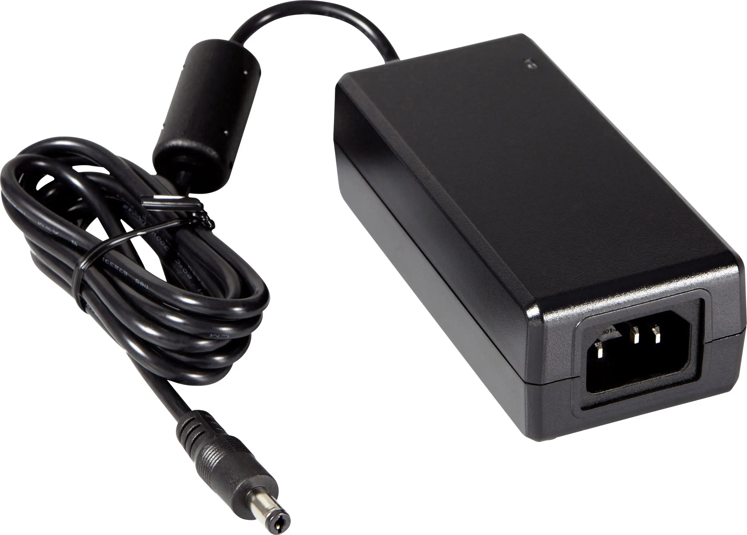Источник постоянного напряжения Dehner Elektronik ATS 065T-P480 ATS 065T-P480 1,36 А 65 Вт