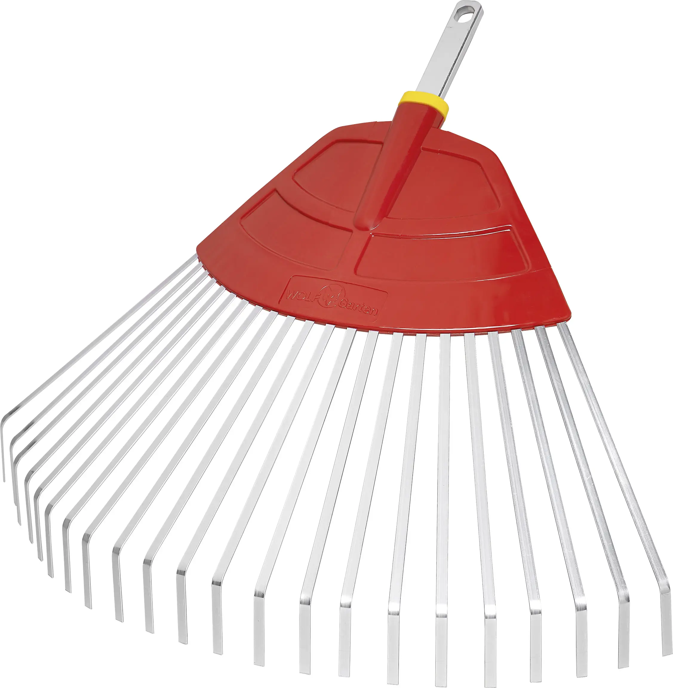 Метла WOLF-Garten 71AAA030650 UF-M 50 см Wolf Combisystem Multi-Star