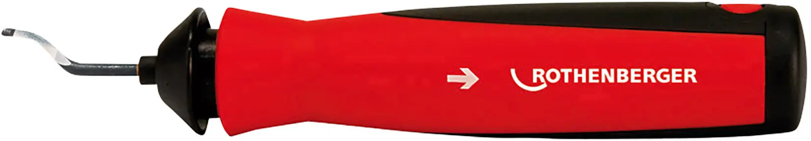 Набір матриць Rothenberger 21655 1 шт.