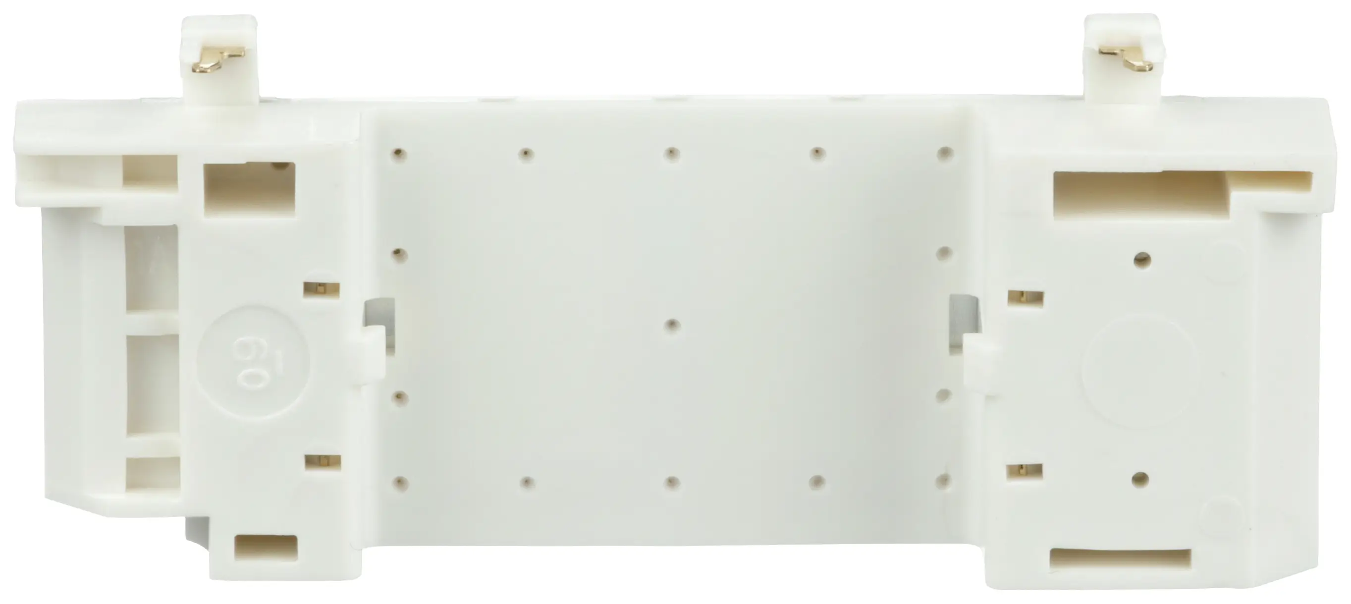 RC-цепь для контактора LAD4RCU компании Schneider Electric, 1 шт.