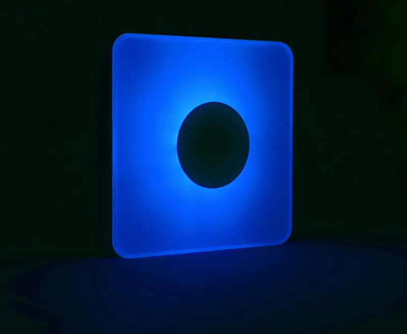 Приёмник m-e modern-electronics 41143, 434 МГц, 200 м