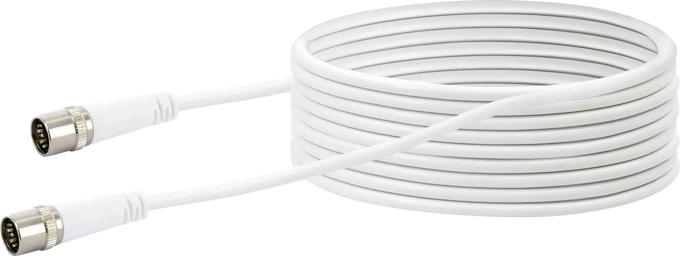 кабель Schwaiger Vodafone KOX A-Kabel 10 м KDAK100 532, 10 дБ, 10,00 м