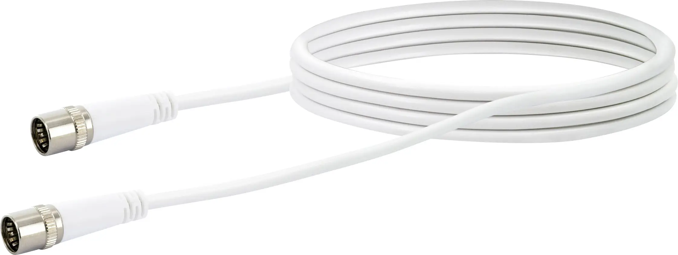 кабель Schwaiger Vodafone KOX A-Kabel 3,0 м KDAK30 532, 10 дБ, 3,00 м