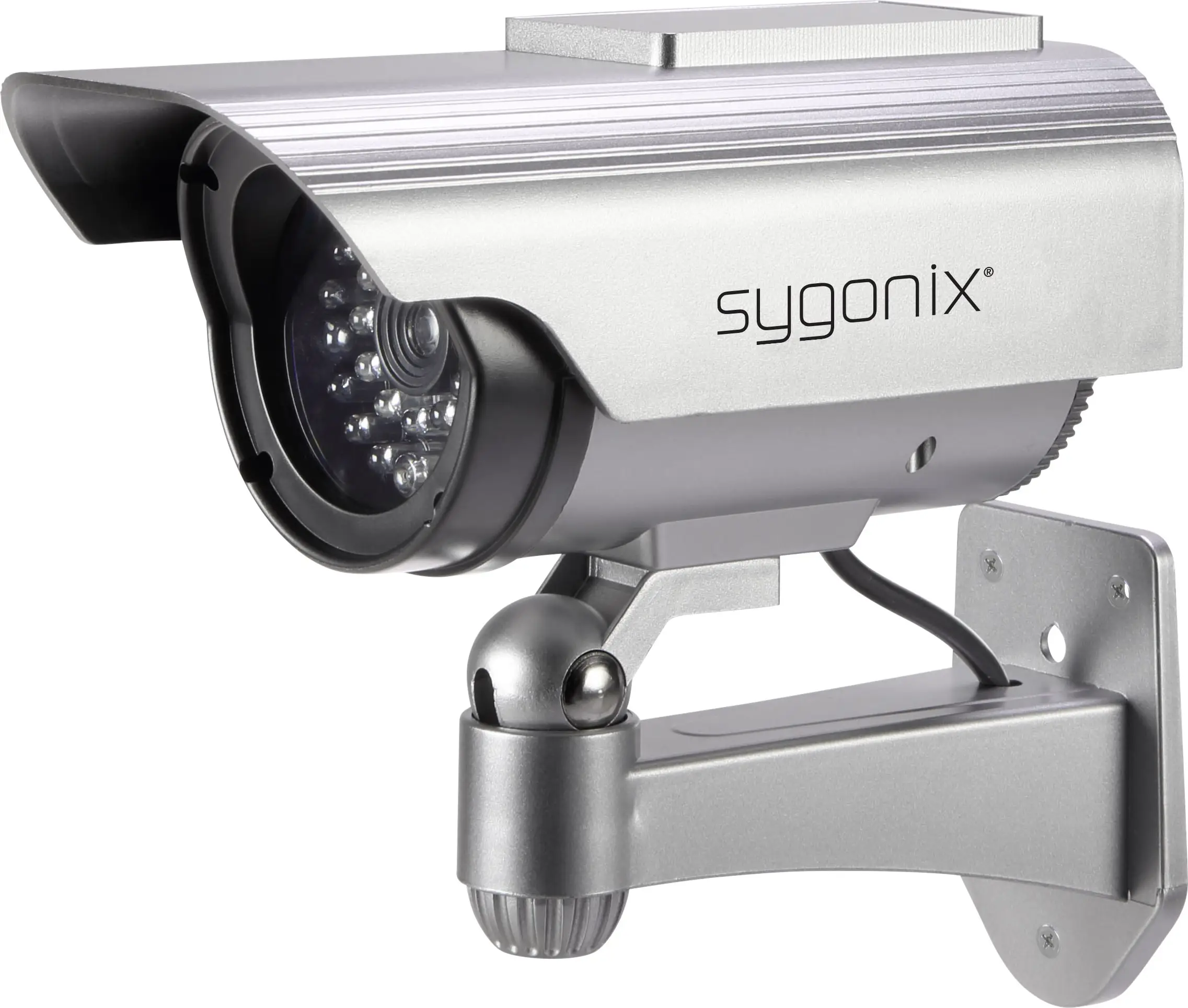Sygonix SY-3420674 Муляж камеры 1 шт.