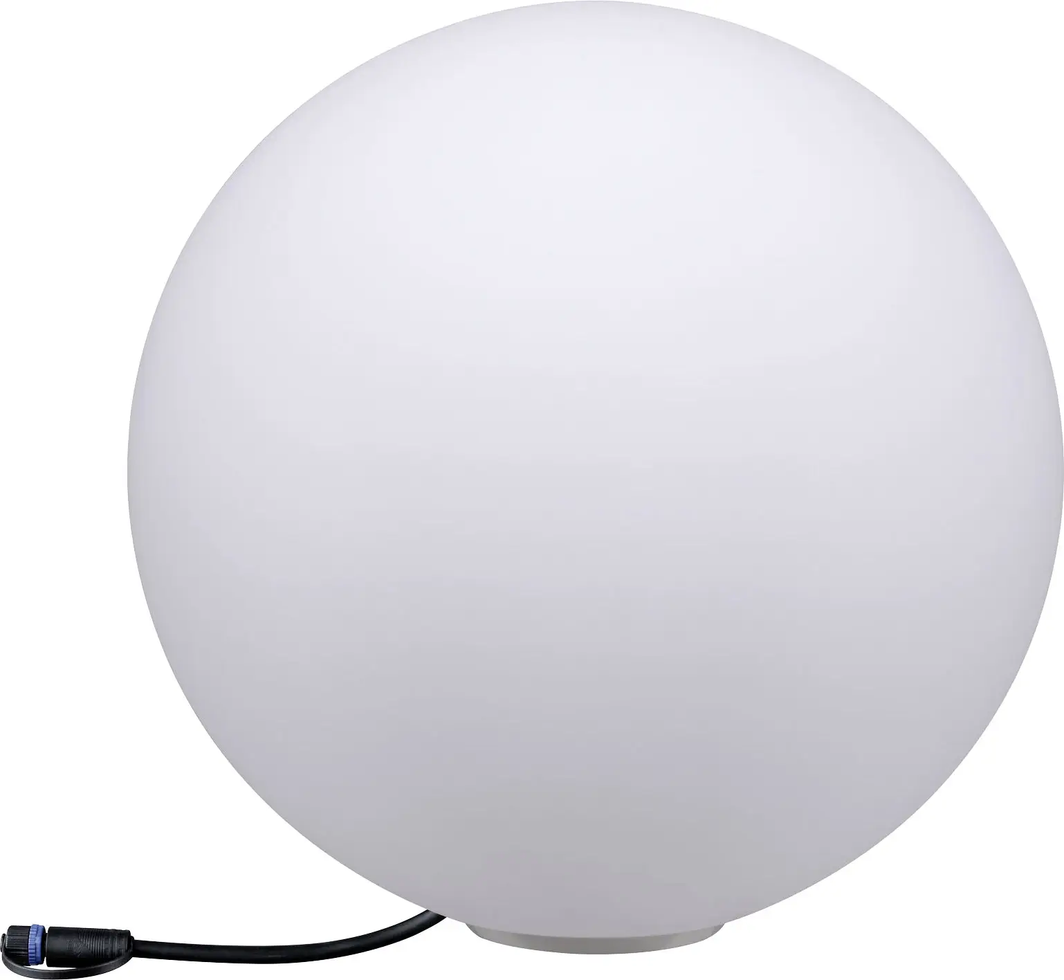 Светодиодный декоративный светильник Paulmann Plug & Shine 94178, система освещения Plug&Shine, 6,5 Вт, 430 лм