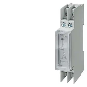 Siemens 5TT3423 5TT3423 Монитор последовательности фаз
