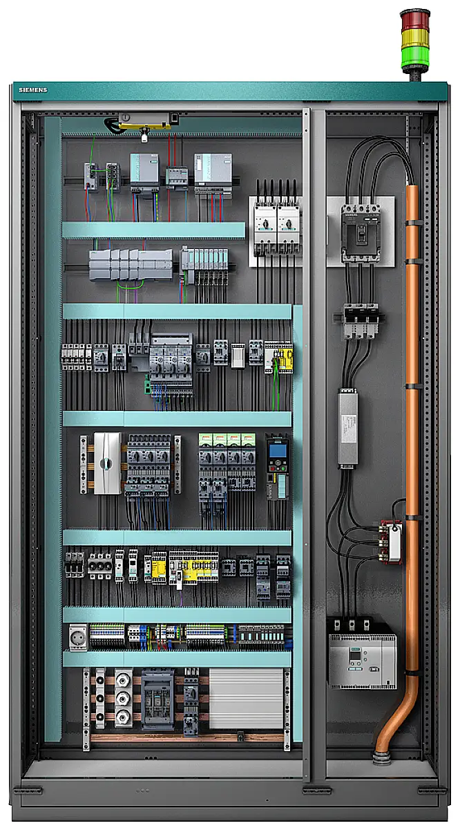 Дифференциальный трансформатор тока Siemens 3UL2303-1A 3UL23031A. Втулка проводника (В x Ш): 55 x 55 мм. Диаметр отверстия: 55 мм.