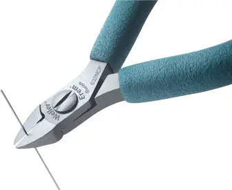 Бокорез Weller Erem® 632NC, 110 мм