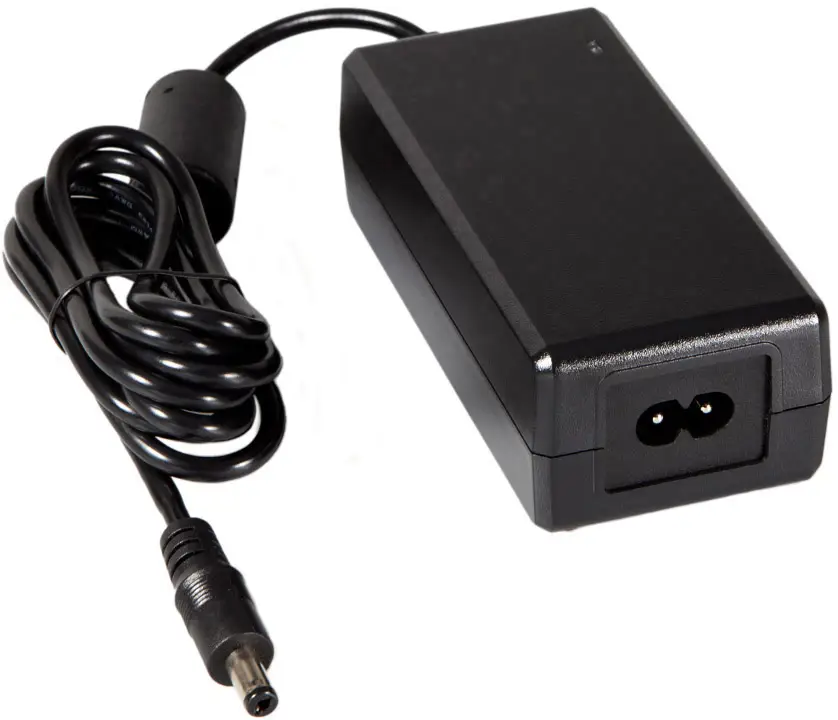 Блок питания постоянного напряжения Dehner Elektronik ATS 072T-A240 ATS 072T-A240 3 А 72 Вт для стабилизации